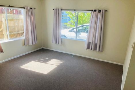 Photo of property in 7 Callender Place, Shelly Park, Auckland, 2014