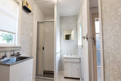 Photo of property in 2/129 Maidstone Road, Ilam, Christchurch, 8041