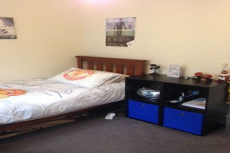 Photo of property in 67 Allington Road, Karori, Wellington, 6012