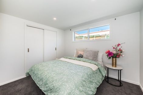 Photo of property in 35 Moana Road, Paraparaumu, 5032