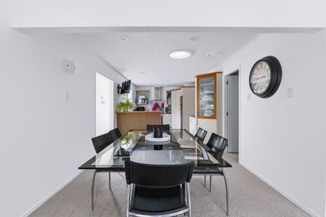 Photo of property in 172a Mangorei Road, Merrilands, New Plymouth, 4312