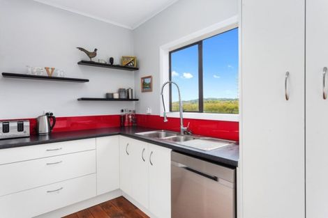 Photo of property in 41 Rewatu Road, Poroporo, Whakatane, 3191