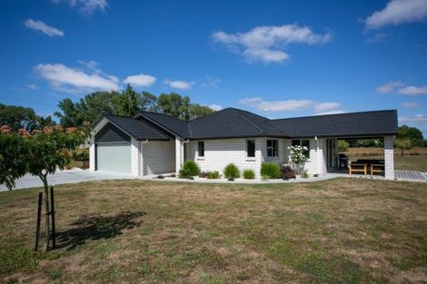 Photo of property in 2/1 Lowe Road, Rukuhia, Hamilton, 3282