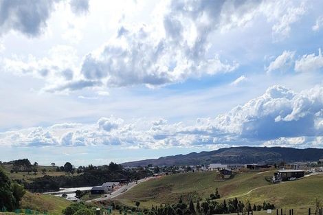 Photo of property in 89 Rangitahi Road, Raglan, 3225