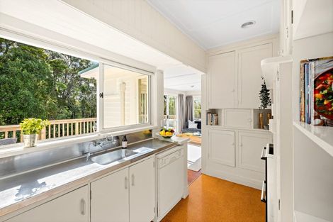 Photo of property in 4 Pulham Road, Warkworth, 0910
