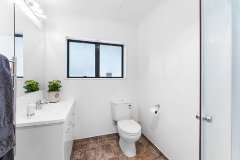 Photo of property in 86 Totara Park Road, Totara Park, Upper Hutt, 5018