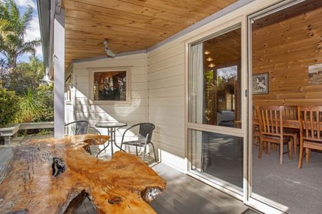 Photo of property in 122 Potae Avenue, Lytton West, Gisborne, 4010