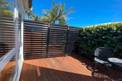 Photo of property in 2 Northland Street, Grey Lynn, Auckland, 1021