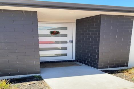 Photo of property in 4 Kuru Place, Papamoa, 3118