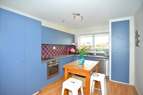 Photo of property in 120 Kendal Avenue, Burnside, Christchurch, 8053