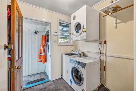 Photo of property in 11 Lorne Street, Morrinsville, 3300