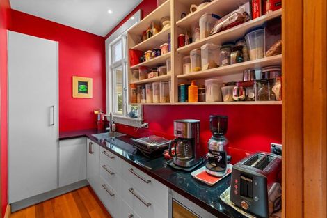 Photo of property in 864 Clintons Road, Charing Cross, Christchurch, 7671