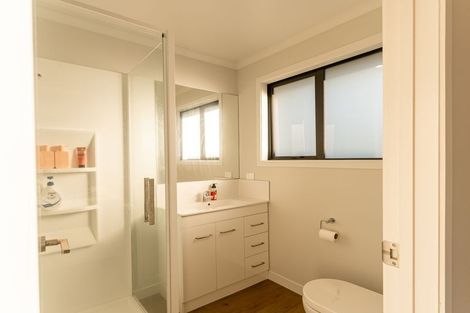 Photo of property in 18 Grandvue Drive, Twizel, 7901