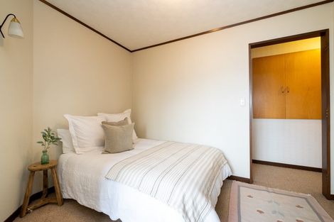 Photo of property in 49 Cameron Road, Bluff Hill, Napier, 4110