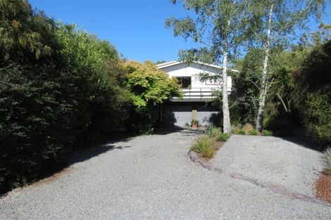 Photo of property in 14a Goddard Road, Tasman, Upper Moutere, 7173