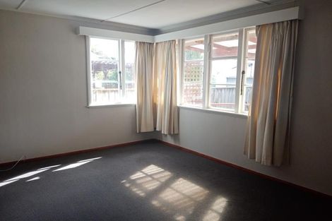 Photo of property in 178 Nuffield Avenue, Marewa, Napier, 4110