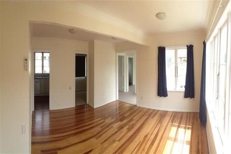 Photo of property in 7c Mclellan Street, Tawa, Wellington, 5028