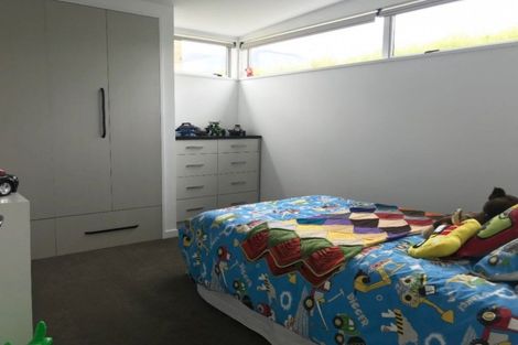 Photo of property in 97 Cashmere Bay Road, Moana, 7875