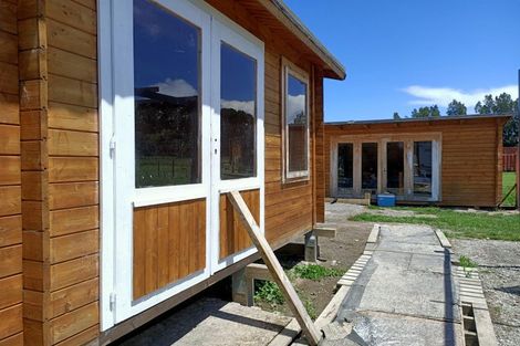 Photo of property in 10 Scott Street, Wairoa, 4108