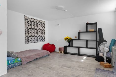 Photo of property in 73a Brook Street, The Brook, Nelson, 7010