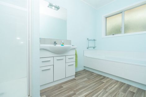 Photo of property in 93a Ohaupo Road, Melville, Hamilton, 3206