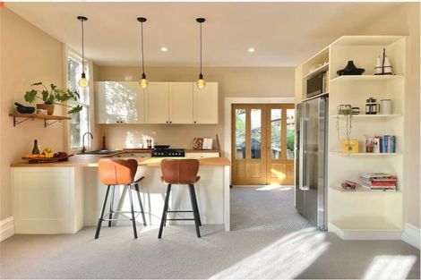 Photo of property in 52 Hazel Avenue, Caversham, Dunedin, 9012