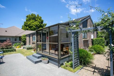 Photo of property in 36a Princes Street, Cambridge, 3434