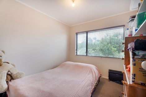Photo of property in 1/43 Rose Street, Ranui, Porirua, 5024