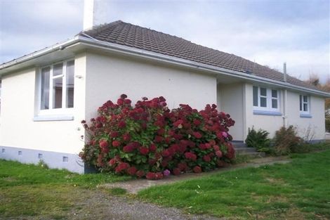 Photo of property in 45 Lithgow Place East, Glengarry, Invercargill, 9810
