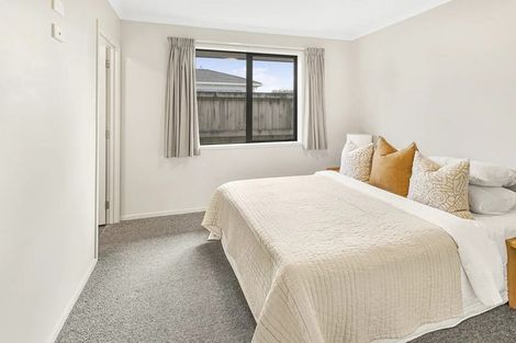 Photo of property in 20 Bains Avenue, Hamilton East, Hamilton, 3216