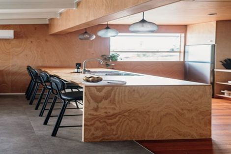 Photo of property in 12 Williams Crescent, Maketu, Te Puke, 3189