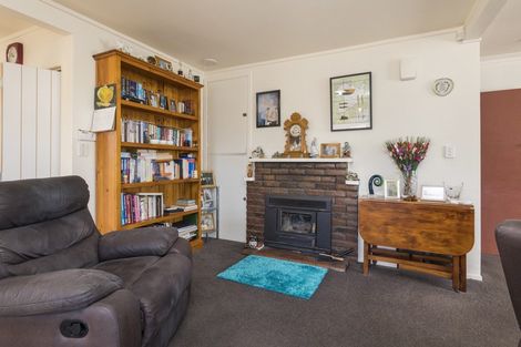 Photo of property in 35 West Street, Feilding, 4702