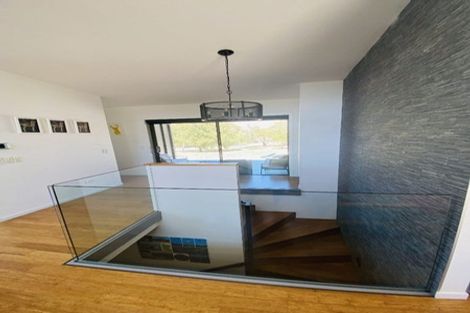 Photo of property in 39 Melmore Terrace, Cromwell, 9310