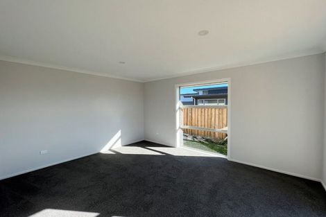 Photo of property in 189 Alabama Road, Redwoodtown, Blenheim, 7201