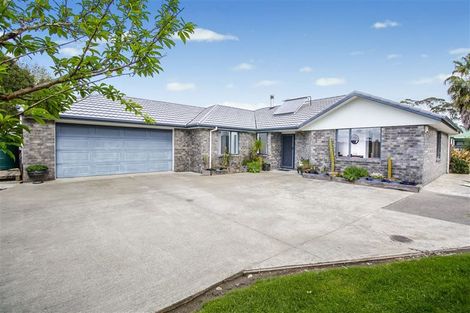 Photo of property in 41c Springs Road, Parakai, 0830