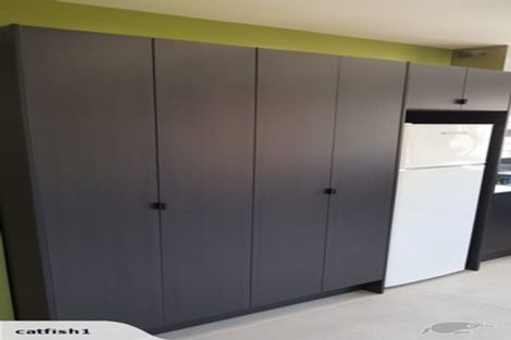 Photo of property in 8 Kinleys Lane, St Albans, Christchurch, 8014