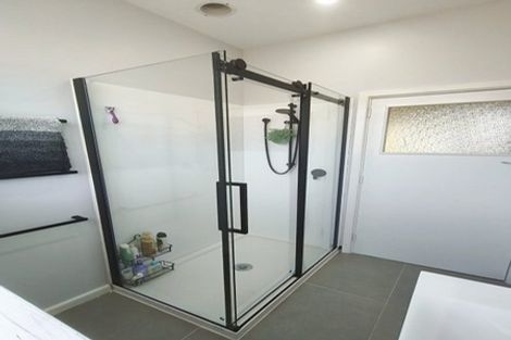 Photo of property in 17 Cryer Street, Southbridge, 7602