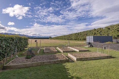 Photo of property in 700 Woodstock Road, Burnt Hill, Oxford, 7495