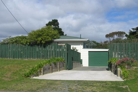 Photo of property in 26 Wharfdale Crescent, Mangawhai Heads, Mangawhai, 0505