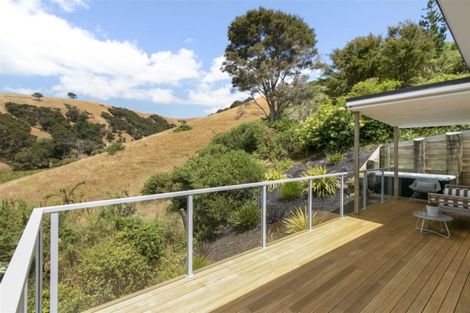 Photo of property in 31 Pinebrook Lane, Maraetai, Auckland, 2018