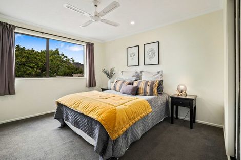 Photo of property in 33 Antrim Street, Cromwell, 9310