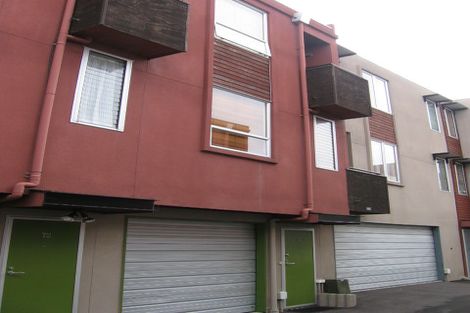 Photo of property in 74 Harold Street, Mount Eden, Auckland, 1024