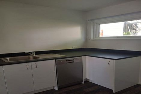 Photo of property in 111 Hill Street, Thorndon, Wellington, 6011