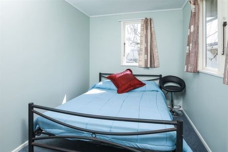 Photo of property in 46 Seaview Avenue, Te Puru, Thames, 3575