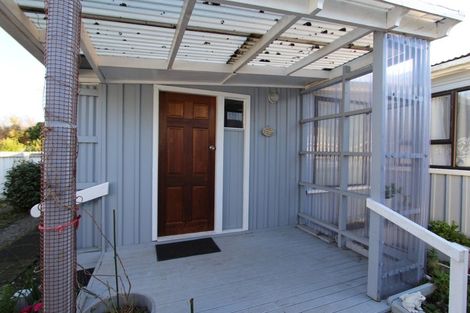 Photo of property in 41 Albert Street, Pahiatua, 4910