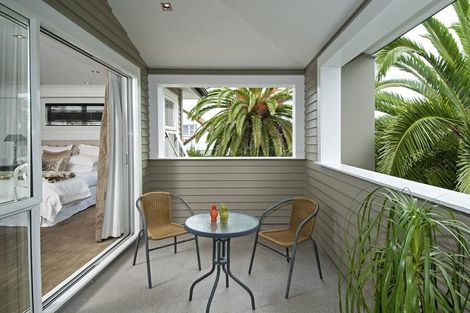 Photo of property in 22a Wilding Avenue, Epsom, Auckland, 1023