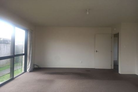 Photo of property in 145b Clarence Street, Riccarton, Christchurch, 8011