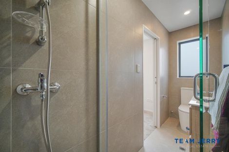 Photo of property in 1 Archibald Lane, Opaheke, Papakura, 2113