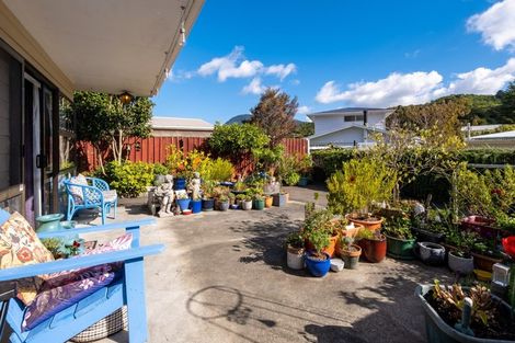 Photo of property in 77b Hampden Street, Picton, 7220