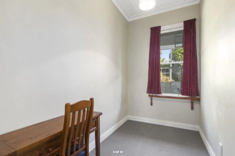 Photo of property in 768 Highgate, Maori Hill, Dunedin, 9010